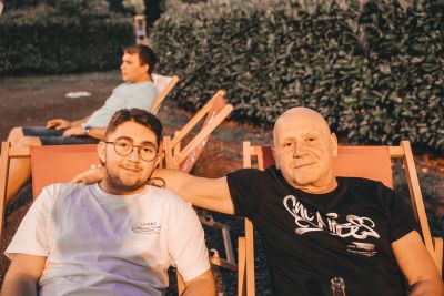 La Tournée des Apéros Montois IV - Galerie photo #98